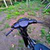 ridddd00009