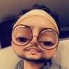 djfreakylicky