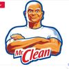 mrcleancanada