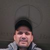 rashidovich_78
