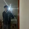 jjonaromeroo