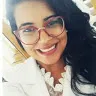 elianelopesoficial