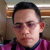 adnanmuhammad24