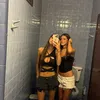sofiuruenaa