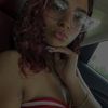 yanice_x_7