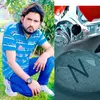 muhammadnadeem188