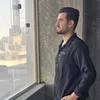 abwrazaah