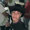 ovladlove