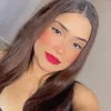 yas_torrexx