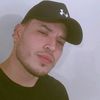 ezequielguierrez