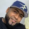 jonimarte