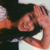 michelle.mov