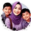 bundayasa21