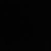 jesustupapa7