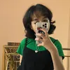_sosophiaa