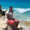 mo7ammedwel
