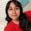 _bestievibesonly_7