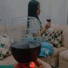 keyli_jje
