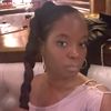 ms_theresa