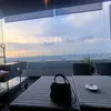 sdy.wa