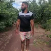 gilsantos139