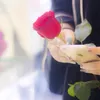 daniiii_168