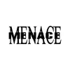 prod.menace