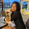 kriscabahug