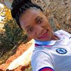 shillahbabe5
