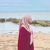 adnrsykn_