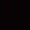 eliott_117