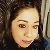 maryavila832