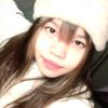 yummu_1123