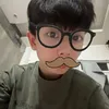 biminh7717