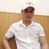 khillevo