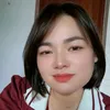 huong291093