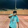 sheka30102007