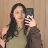 lizdsz