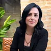 arqclaudiaferreira