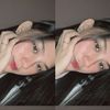 kesyadeivykantohe22