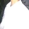 gnuqd