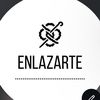 tejidosenlaz