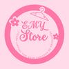 emy_store