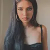 lytzxxx