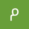 epli_8