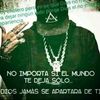 d.mojica26