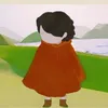 useryrzikik1m3