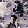 Vampire diaries