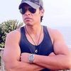 miguelangelsr3