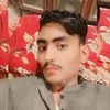 fabivehari